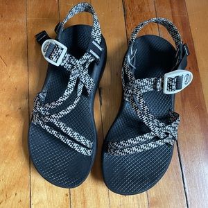 Chaco Cloud Zx/1 Women’s Sandals